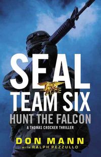 Produktbild: Seal Team Six Hunt The Falcon