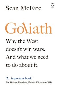 Produktbild: Goliath