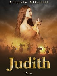 Produktbild: Judith