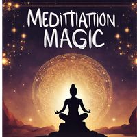 Produktbild: Meditaion Magic