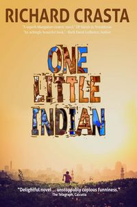 Produktbild: One Little Indian