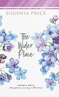 Produktbild: The Wider Place