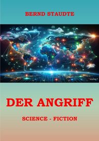 Produktbild: Der Angriff