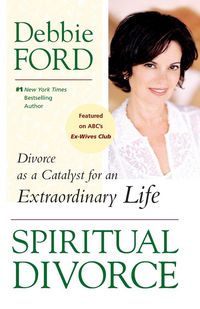 Produktbild: Spiritual Divorce