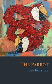 Produktbild: The Parrot
