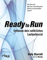 Produktbild: Ready to Run