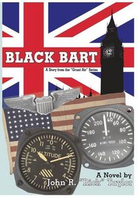 Produktbild: Black Bart