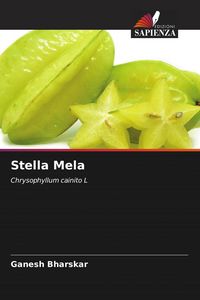 Produktbild: Stella Mela