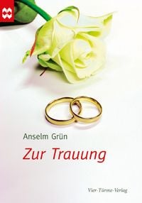 Produktbild: Zur Trauung