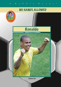Produktbild: Ronaldo