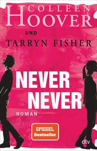 Produktbild: Never Never