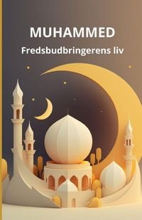 Produktbild: Muhammed