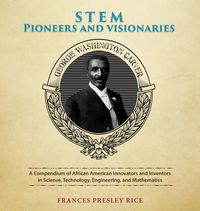 Produktbild: STEM Pioneers and Visionaries