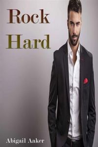 Produktbild: Rock Hard