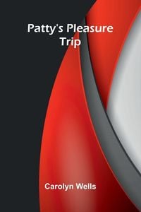 Produktbild: Patty's Pleasure Trip