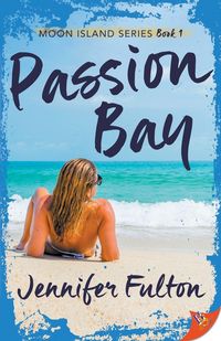 Produktbild: Passion Bay
