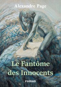 Produktbild: Le Fant&ocirc;me des Innocents