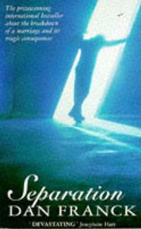 Produktbild: Separation