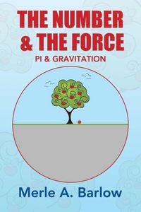 Produktbild: The Number & The Force