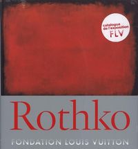 Produktbild: Rothko