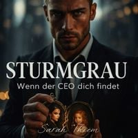 Produktbild: Sturmgrau