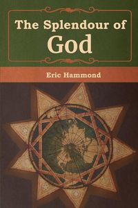 Produktbild: The Splendour of God