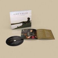 Produktbild: On The Record