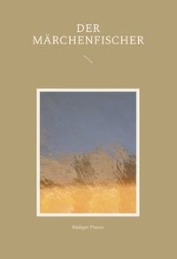 Produktbild: Der M&auml;rchenfischer