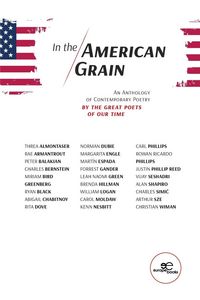 Produktbild: In the American Grain