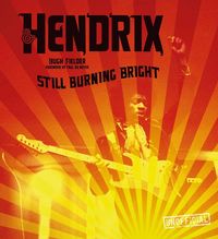 Produktbild: Jimi Hendrix