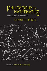 Produktbild: Philosophy of Mathematics