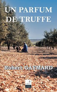 Produktbild: Parfum de truffe