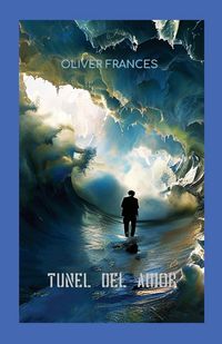 Produktbild: T&uacute;nel del Amor