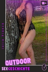 Produktbild: OUTDOOR Sexgeschichte - 6