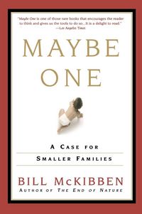 Produktbild: Maybe One