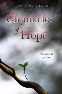 Produktbild: Chronicles Of Hope