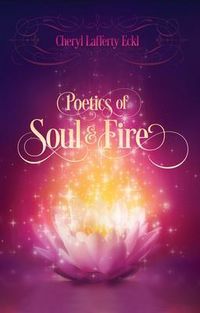 Produktbild: Poetics of Soul & Fire