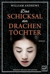 Produktbild: Das Schicksal der Drachent&ouml;chter