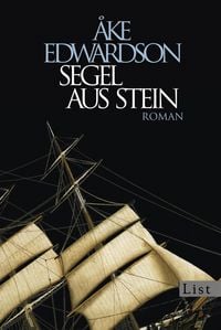 Produktbild: Segel aus Stein