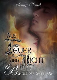 Produktbild: Aus Feuer und Licht