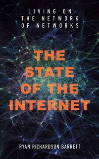 Produktbild: The State of the Internet