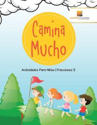 Produktbild: Camina Mucho