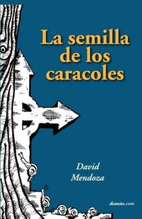 Produktbild: La Semilla de Los Caracoles