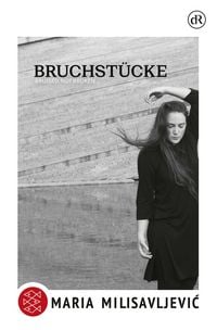 Produktbild: Bruchst&uuml;cke
