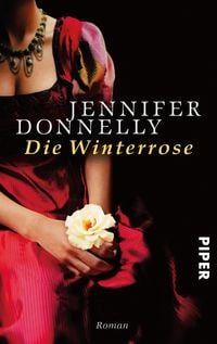 Produktbild: Die Winterrose