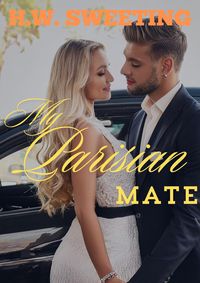 Produktbild: My Parisian Mate