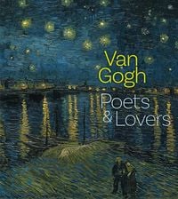 Produktbild: Van Gogh