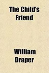 Produktbild: The Child's Friend