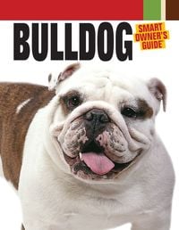 Produktbild: Bulldog