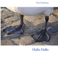 Produktbild: Hallo Hallo